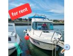 Apartmaji Vinko Banovac - Primoten Hrvaka