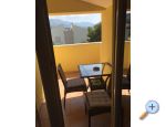Apartmaji Vinko Banovac - Primoten Hrvaka