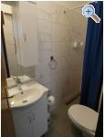 Appartements Zvone - Primoten - Primoten Kroatien