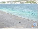 Apartmaji Zvone - Primoten - Primoten Hrvaka