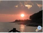 Apartmaji Zvone - Primoten - Primoten Hrvaka