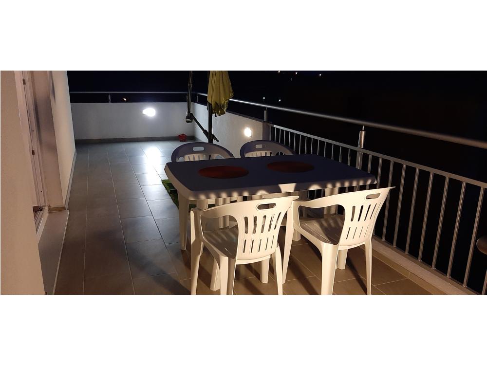 Apartmani Sunset - Primo�ten Hrvatska