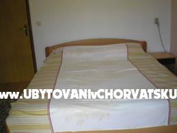 Apartmány Ana – Ferienwohnung Primosten, Kroatien – Foto 13