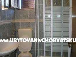 Apartmány Ana – Ferienwohnung Primosten, Kroatien – Foto 4