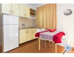 Appartements Gordana - Primoten Croatie