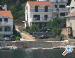 Apartmanok paradi?i