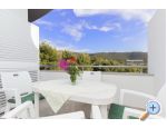 Apartmaji Vesna - Primoten Hrvaka