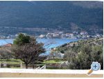Appartements 255 - Primoten Croatie