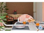Appartements Bilo - Primoten Croatie