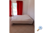 Ferienwohnungen Kovac - Primoten Kroatien
