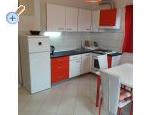 Apartamenty Kova - Primoten Chorwacja