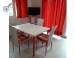 Apartamenty Kova - Primoten Chorwacja