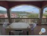 Apartmaji Kovac - Primoten Hrvaka