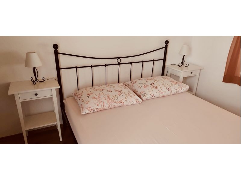 Ferienwohnungen Filipa – Ferienwohnung Primosten, Kroatien – Foto 10