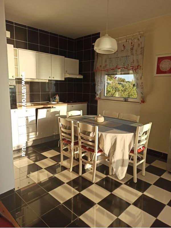 Ferienwohnungen Nevjestić  – Ferienwohnung Primosten, Kroatien – Foto 5