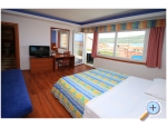 Vila JOR **** - Primoten Kroatien