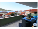 Vila JOR **** - Primoten Kroatien