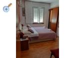 Vila JOR **** - Primoten Hrvaka