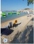 Vila JOR **** - Primoten Kroatien