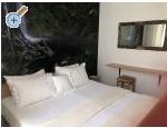 Apartmanok Zuban - Primoten Horvtorszg