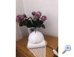 Apartmanok Zuban - Primoten Horvtorszg
