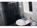 Holiday Ferienwohnungen Danica **** - Primoten Kroatien