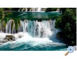 Holiday Apartmaji Danica **** - Primoten Hrvaka