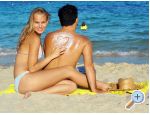 Holiday Apartmaji Danica **** - Primoten Hrvaka