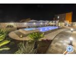 Holiday Apartmaji Danica **** - Primoten Hrvaka