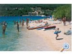 Holiday Apartmaji Danica **** - Primoten Hrvaka
