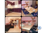 1.6.-30.6. 2025. Ap 2+2=50eur - Primoten Hrvaka