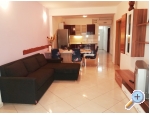 1.6.-30.6. 2025. Ap 2+2=50eur - Primoten Kroatien