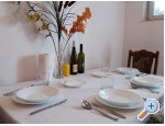 1.6.-30.6. 2025. Ap 2+2=50eur - Primoten Kroatien
