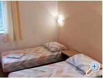 1.6.-30.6. 2025. Ap 2+2=50eur - Primoten Kroatien