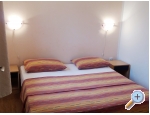 1.6.-30.6. 2025. Ap 2+2=50eur - Primoten Kroatien