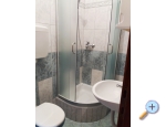 1.6.-30.6. 2025. Ap 2+2=50eur - Primoten Kroatien