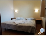 1.6.-30.6. 2025. Ap 2+2=50eur - Primoten Kroatien