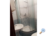 1.6.-30.6. 2025. Ap 2+2=50eur - Primoten Kroatien