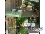 1.6.-30.6. 2025. Ap 2+2=50eur - Primoten Kroatien