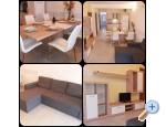 1.6.-30.6. 2025. Ap 2+2=50eur - Primoten Kroatien