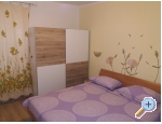 1.6.-30.6. 2025. Ap 2+2=50eur - Primoten Kroatien