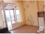 1.6.-30.6. 2025. Ap 2+2=50eur - Primoten Kroatien