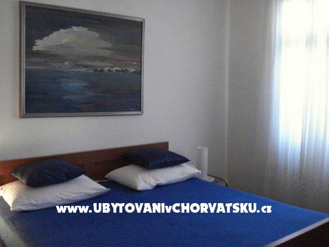 Vila Andrea – Ferienwohnung Primosten, Kroatien – Foto 5