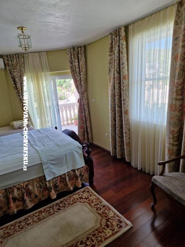 Villa Ivana  – Ferienwohnung Primosten, Kroatien – Foto 33