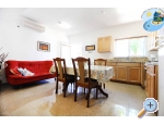 Villa Ivana - Primoten Hrvaka