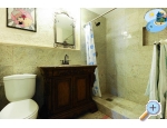 Villa Ivana - Primoten Kroatien