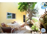 Villa Ivana - Primoten Kroatien