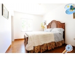 Villa Ivana - Primoten Hrvaka