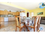 Villa Ivana - Primoten Kroatien