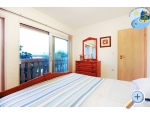Villa Ivana - Primoten Kroatien